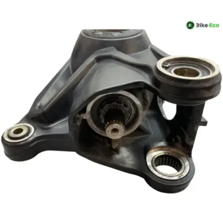 Pont cardan transmission BMW R 1250 RT 2019-2024