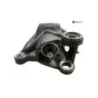 Pont cardan transmission BMW R 1250 RT 2019-2024