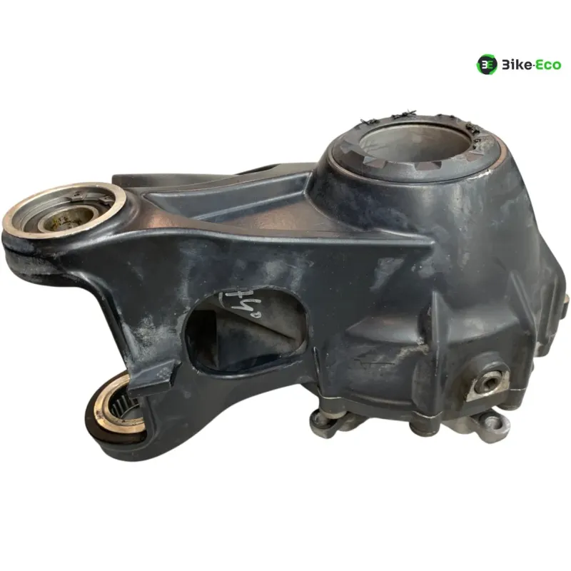 Pont cardan transmission BMW R 1250 RT 2019-2024