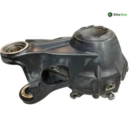 Pont cardan transmission BMW R 1250 RT 2019-2024