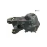 Pont cardan transmission BMW R 1250 RT 2019-2024