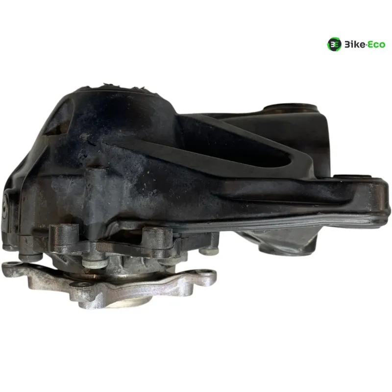 Pont cardan transmission BMW R 1250 RT 2019-2024