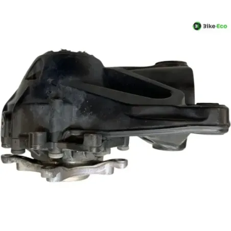 Pont cardan transmission BMW R 1250 RT 2019-2024