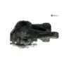 Pont cardan transmission BMW R 1250 RT 2019-2024