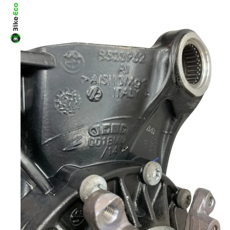Pont cardan transmission BMW R 1250 RT 2019-2024
