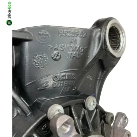 Pont cardan transmission BMW R 1250 RT 2019-2024