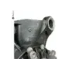 Pont cardan transmission BMW R 1250 RT 2019-2024