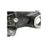 Pont cardan transmission BMW R 1250 RT 2019-2024