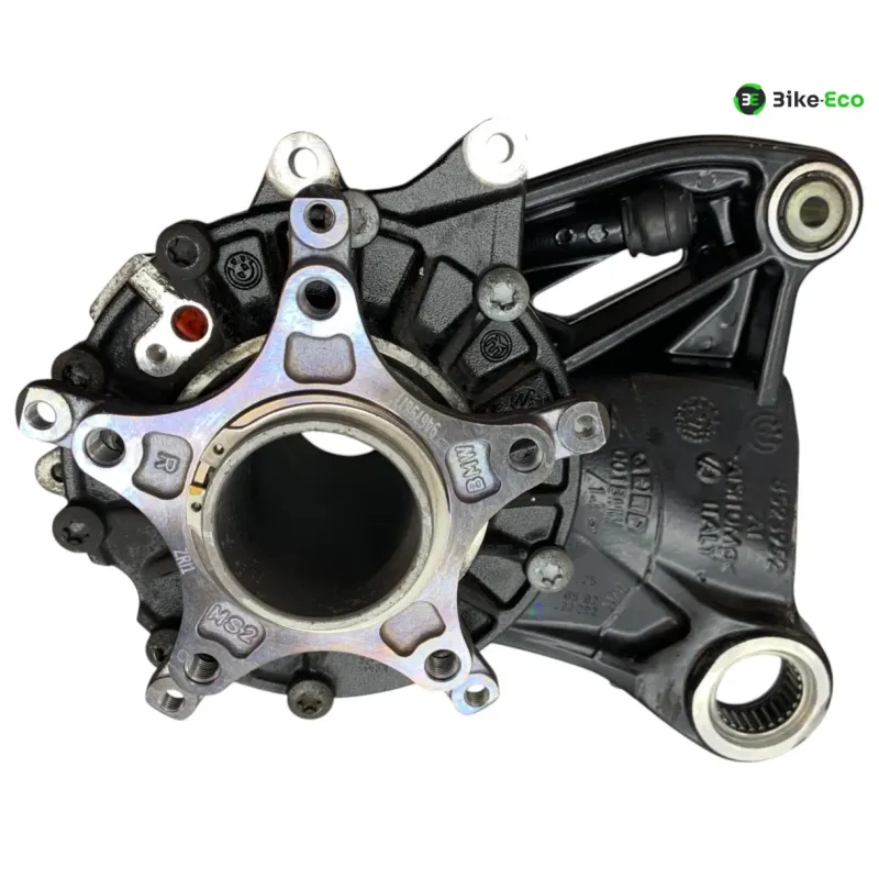 Pont cardan transmission BMW R 1250 RT 2019-2024
