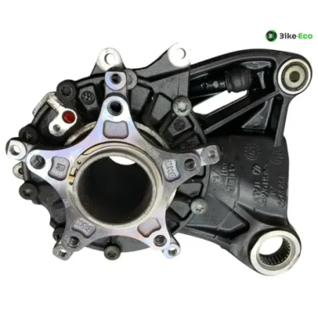 Pont cardan transmission BMW R 1250 RT 2019-2024