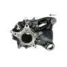 Pont cardan transmission BMW R 1250 RT 2019-2024
