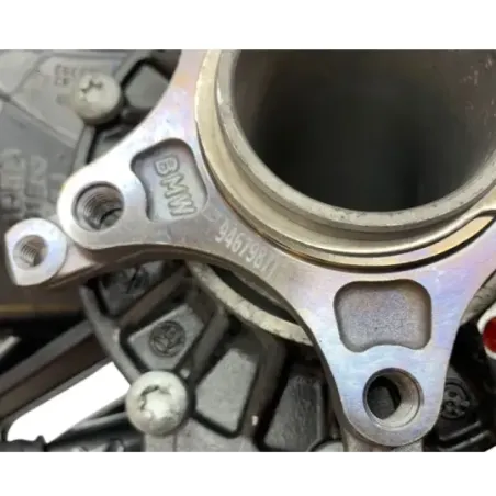 Pont cardan transmission BMW R 1250 RT 2019-2024