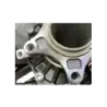 Pont cardan transmission BMW R 1250 RT 2019-2024