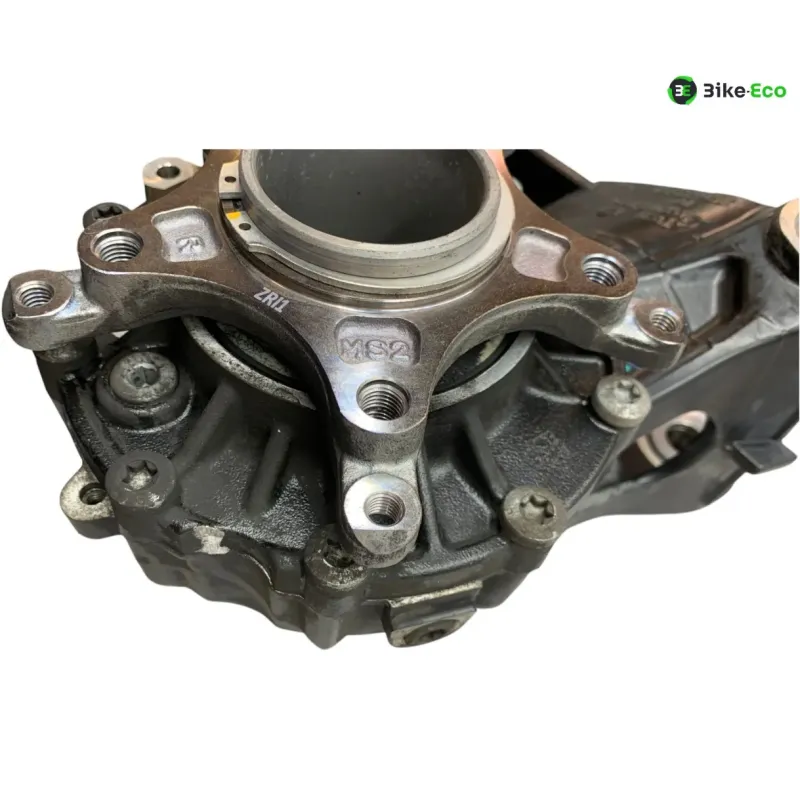 Pont cardan transmission BMW R 1250 RT 2019-2024