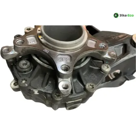 Pont cardan transmission BMW R 1250 RT 2019-2024