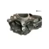 Pont cardan transmission BMW R 1250 RT 2019-2024