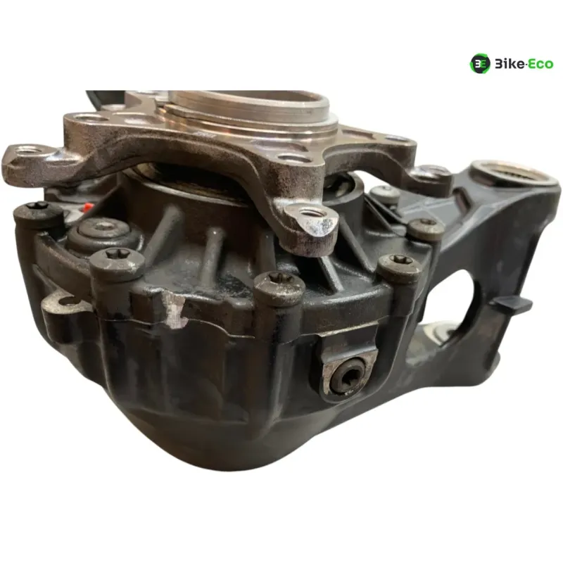 Pont cardan transmission BMW R 1250 RT 2019-2024