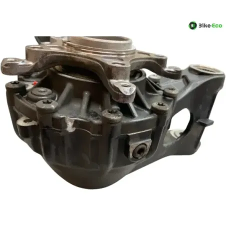 Pont cardan transmission BMW R 1250 RT 2019-2024