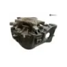 Pont cardan transmission BMW R 1250 RT 2019-2024