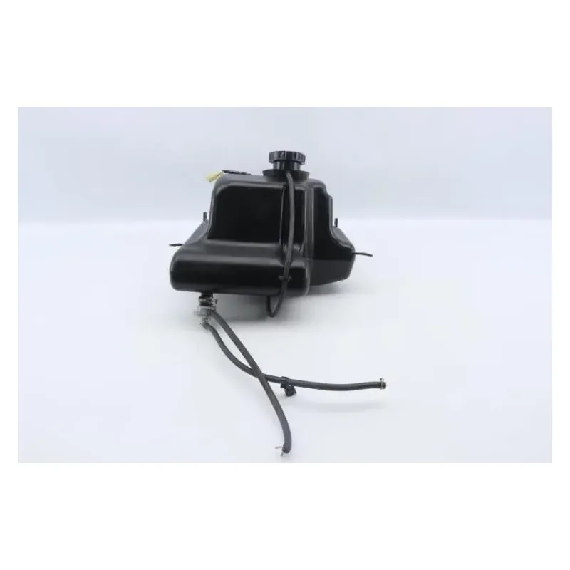 Reservoir PEUGEOT KISBEE 50 2010 - 2020