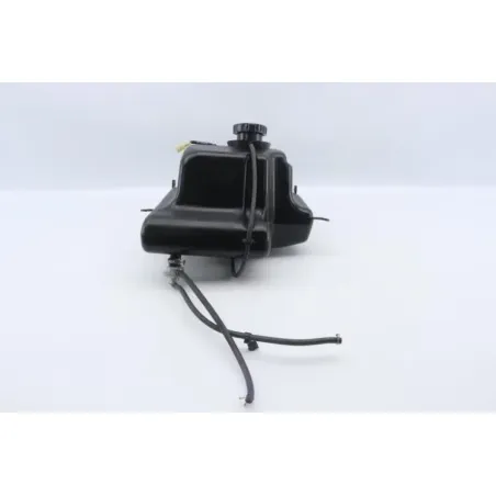 Reservoir PEUGEOT KISBEE 50 2010 - 2020