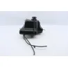 Reservoir PEUGEOT KISBEE 50 2010 - 2020