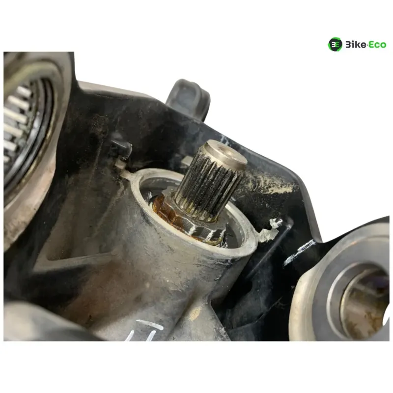 Pont cardan transmission BMW R 1250 RT 2019-2024