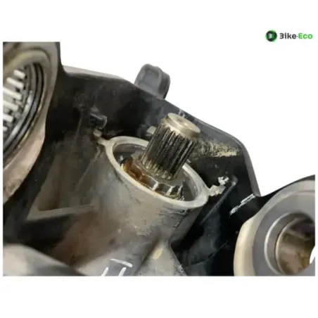 Pont cardan transmission BMW R 1250 RT 2019-2024
