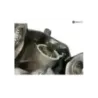 Pont cardan transmission BMW R 1250 RT 2019-2024