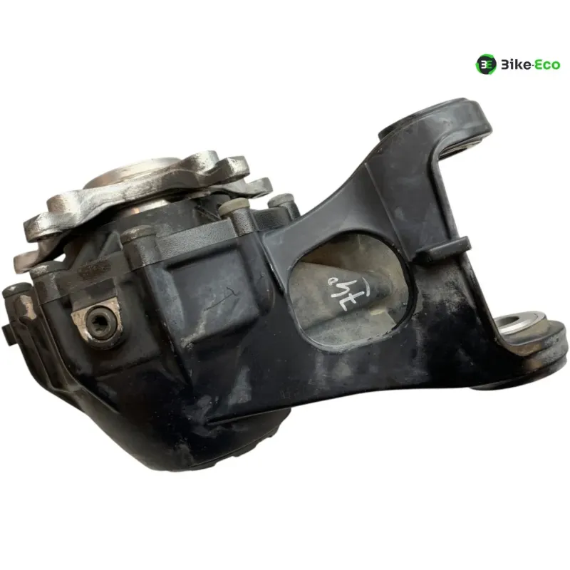 Pont cardan transmission BMW R 1250 RT 2019-2024