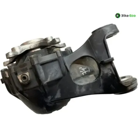 Pont cardan transmission BMW R 1250 RT 2019-2024