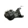Pont cardan transmission BMW R 1250 RT 2019-2024
