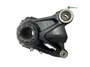 Pont cardan transmission BMW R 1250 RT 2019-2024