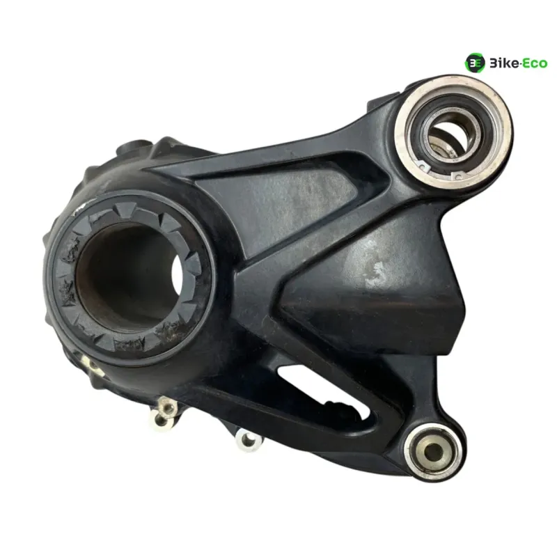 Pont cardan transmission BMW R 1250 RT 2019-2024
