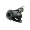 Pont cardan transmission BMW R 1250 RT 2019-2024