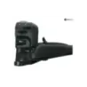 Commodo gauche YAMAHA XP 500 2004-2007 TMAX