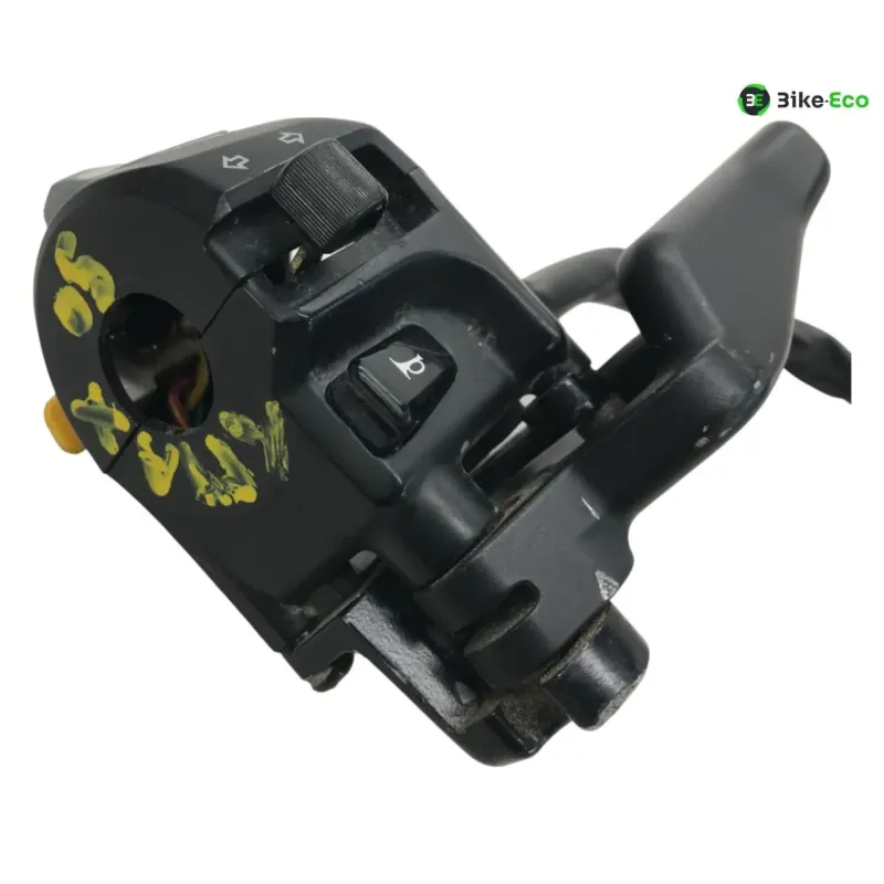 Commodo gauche YAMAHA XP 500 2004-2007 TMAX