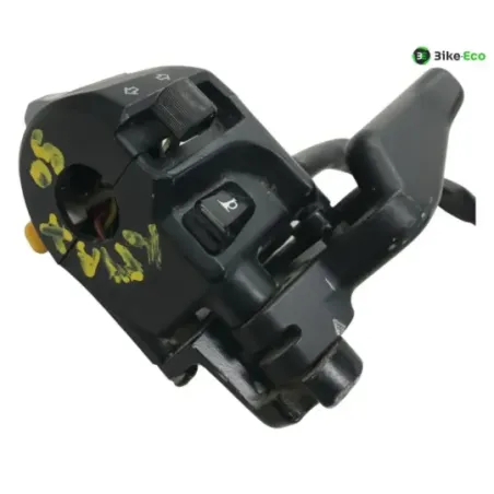 Commodo gauche YAMAHA XP 500 2004-2007 TMAX