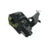 Commodo gauche YAMAHA XP 500 2004-2007 TMAX