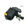 Commodo gauche YAMAHA XP 500 2004-2007 TMAX