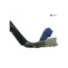 Commodo gauche YAMAHA XP 500 2004-2007 TMAX