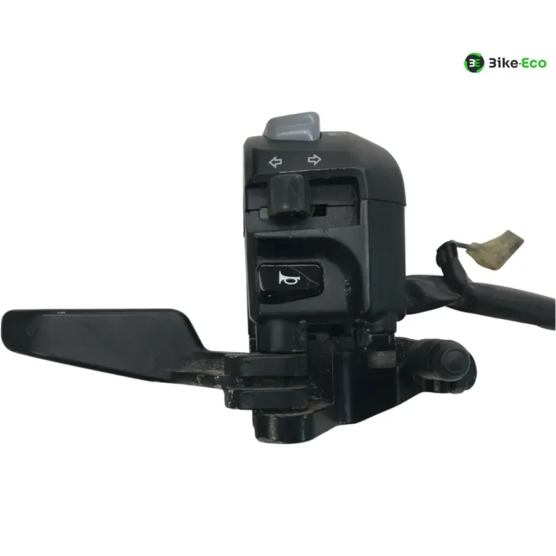 Commodo gauche YAMAHA XP 500 2004-2007 TMAX