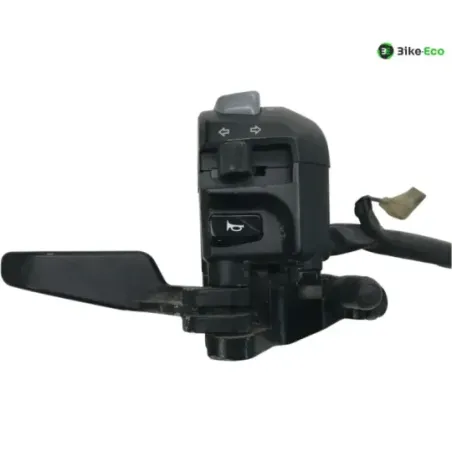 Commodo gauche YAMAHA XP 500 2004-2007 TMAX