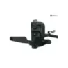 Commodo gauche YAMAHA XP 500 2004-2007 TMAX