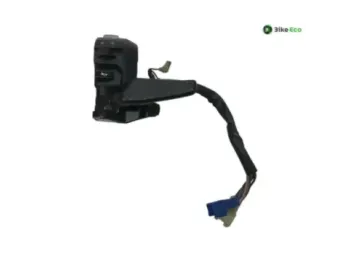Commodo gauche YAMAHA XP 500 2004-2007 TMAX
