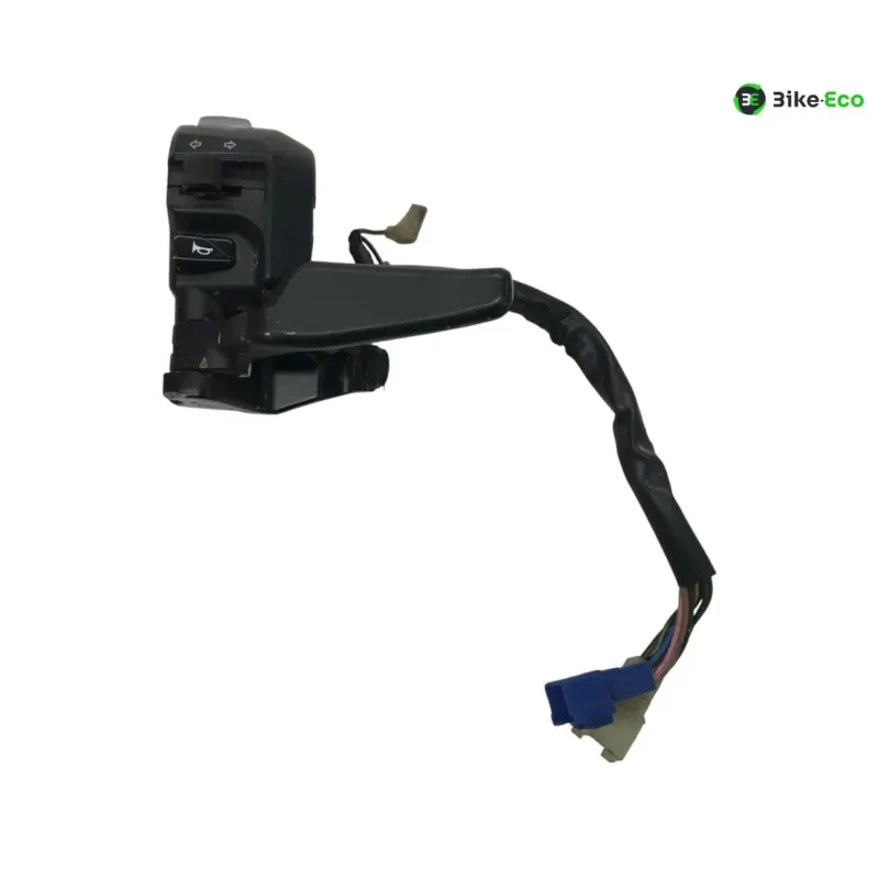 Commodo gauche YAMAHA XP 500 2004-2007 TMAX