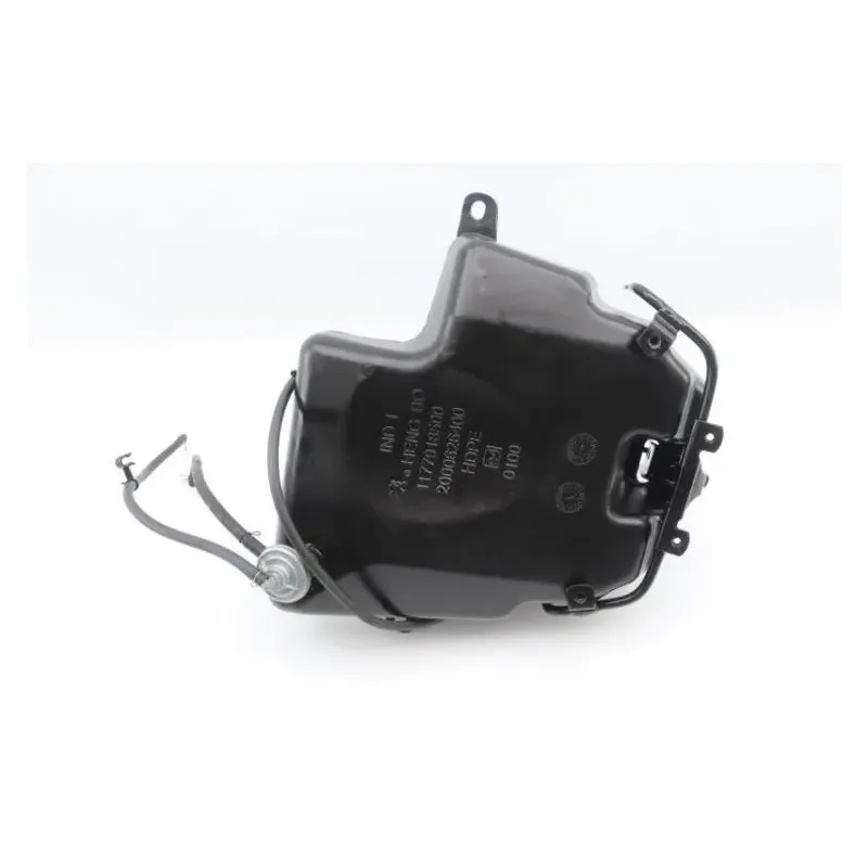 Reservoir PEUGEOT KISBEE 50 2010 - 2020