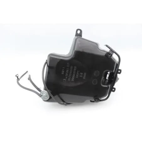 Reservoir PEUGEOT KISBEE 50 2010 - 2020