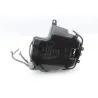 Reservoir PEUGEOT KISBEE 50 2010 - 2020