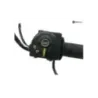 Commodo droit YAMAHA XC 125 1990-1995 BELUGA Commodo droit YAMAHA XC 125 1990-1995 BELUGA